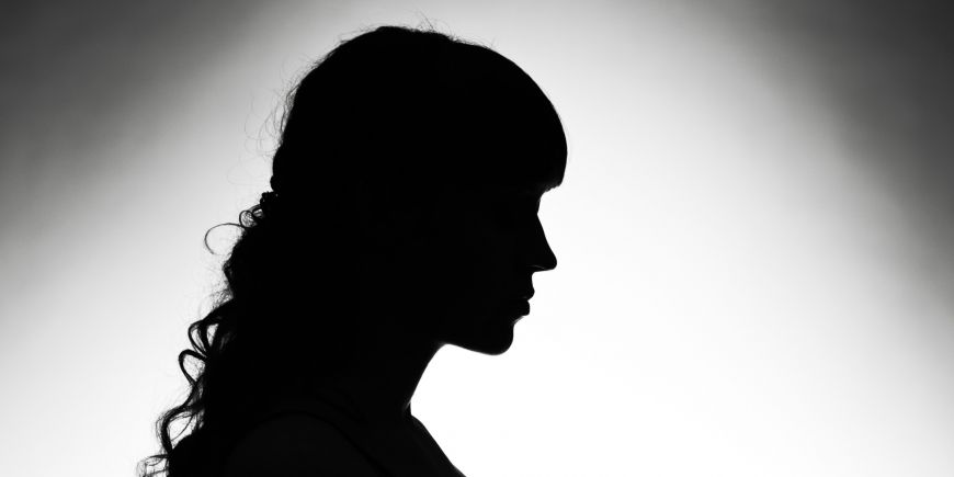 woman-shadow