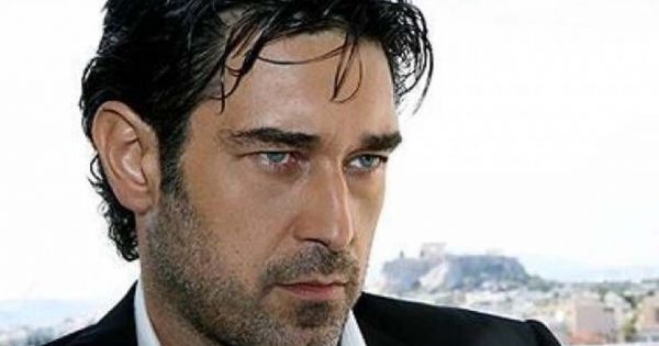 GNTM! Τέσσερα ναι από τους κριτές για την κούκλα σύντροφο του ηθοποιού Μπουράκ Χακί