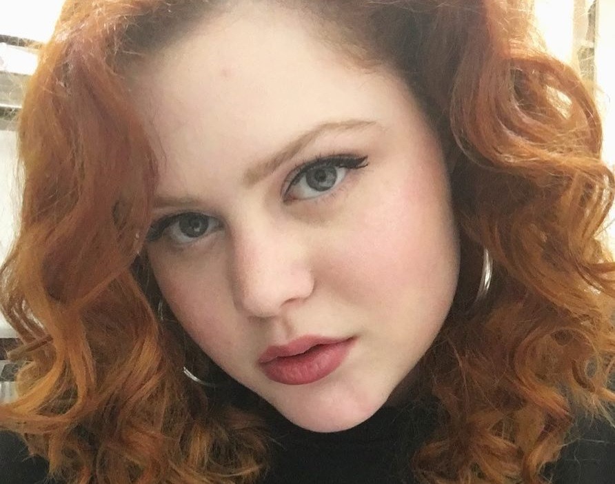 Η Ξανθή Τζερεφού διαψεύδει ότι έχει αδυνατίσει! “Δεν αδυνάτισα και δεν σκοπεύω να χάσω κιλά”! video – TLIFE