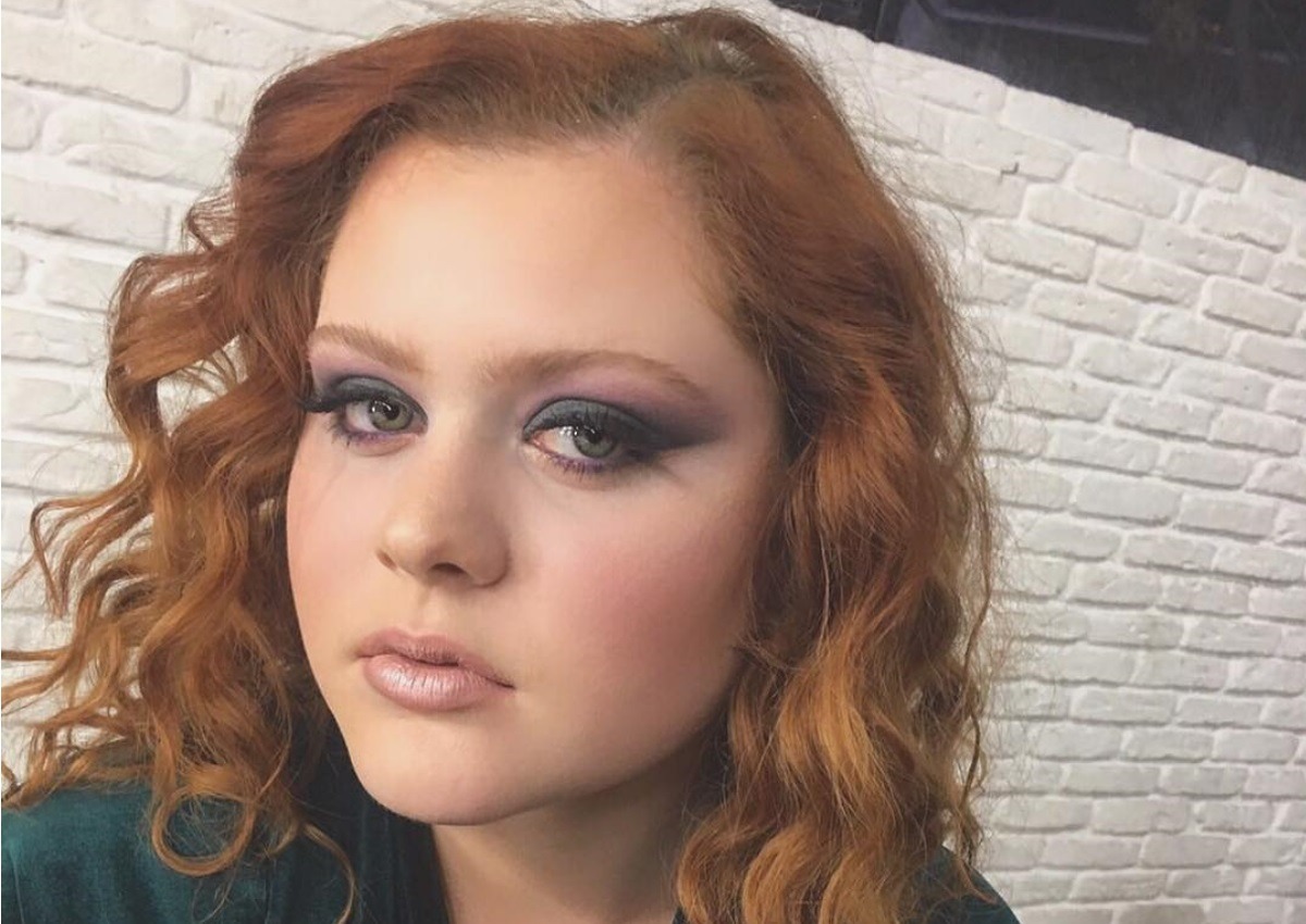 Ξανθή Τζερεφού: Ποζάρει μαζί με την μητέρα της και της στέλνει τις ξεχωριστές ευχές της! – TLIFE