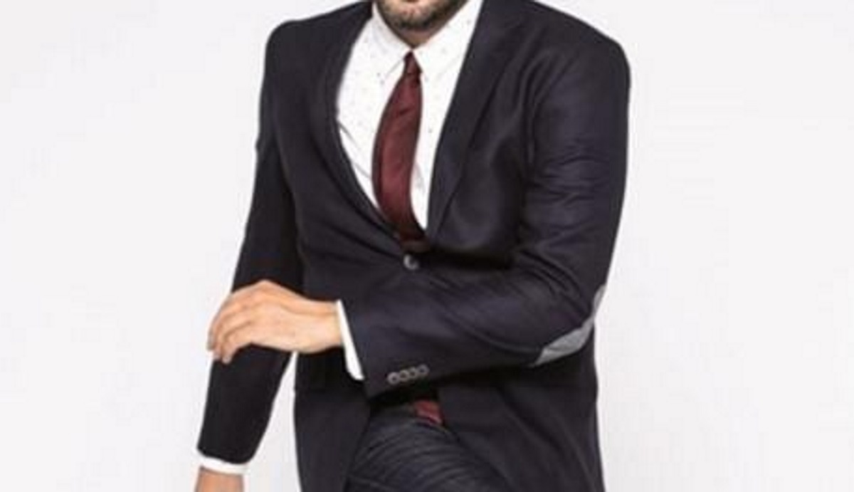 «Είδα τον εαυτό μου μια μέρα και λέω θα πεθάνω. Στέγνωσα. Δεν μπορούσα να φάω. Έτρωγα μόνο…»