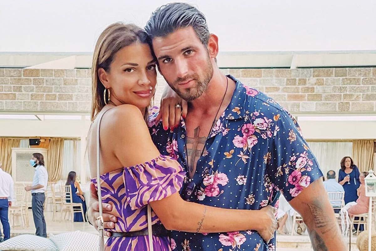 Το Star μάς «φτιάχνει» πρωινό…