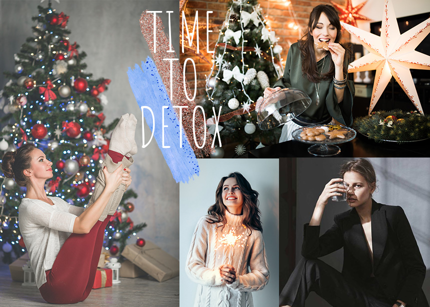 xmasdetoxtips8