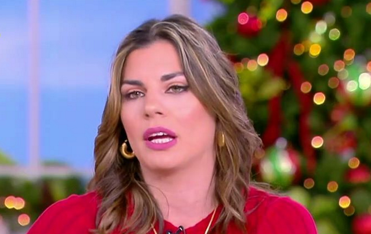 Σταυρούλα Χρυσαειδή: “Αυτή τη στιγμή δεν θα ήθελα να ήμουν στο Survivor” | Zappit