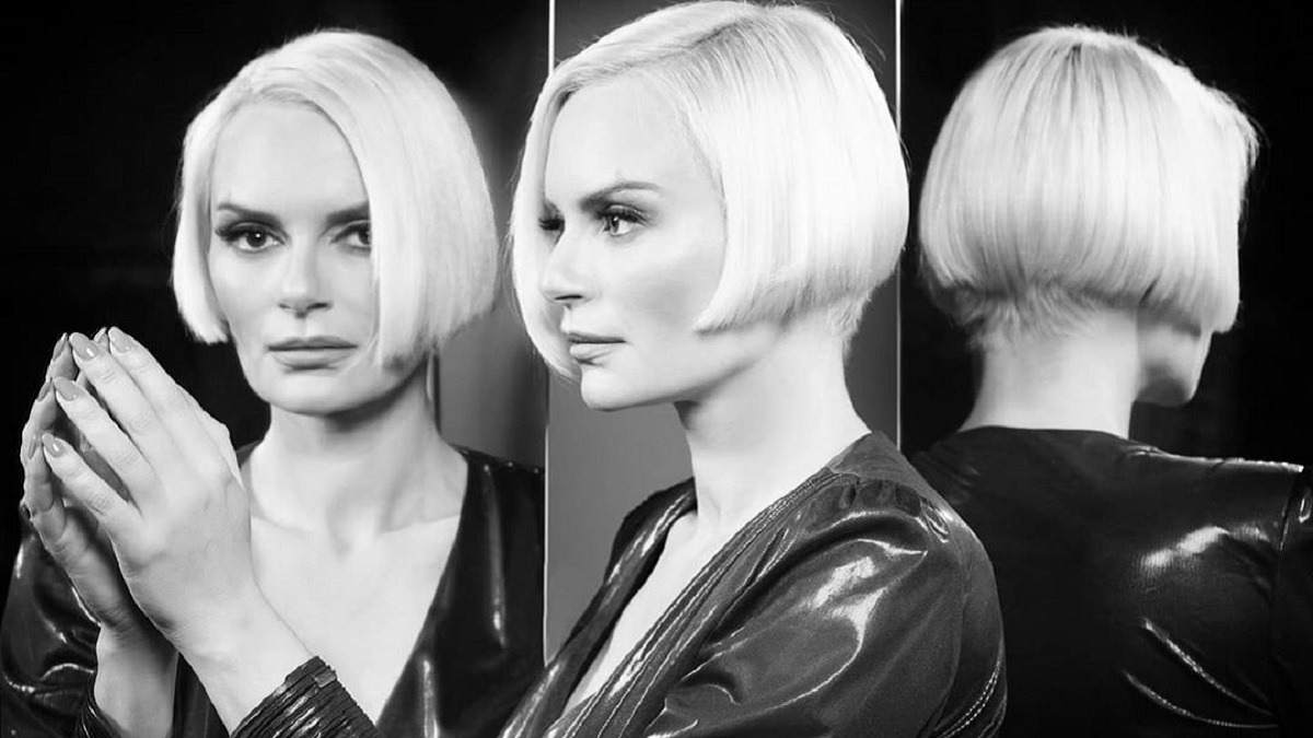 Η Έλενα Χριστοπούλου ξεκαθαρίζει – Tα unfollow με τη Βίκυ Καγιά, το GNTM και οι σχέσεις που ποτέ δεν είχαν | Zappit