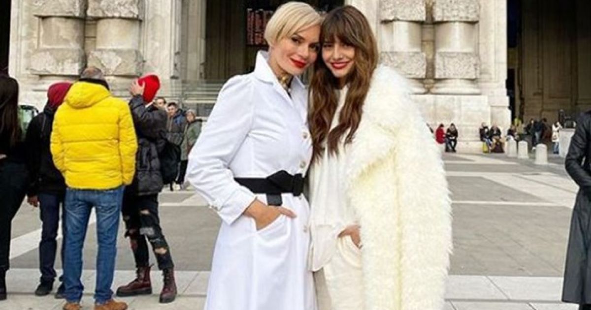 Έλενα Χριστοπούλου: Η  Ηλιάνα δέχτηκε bullying στην αρχή της, επειδή…