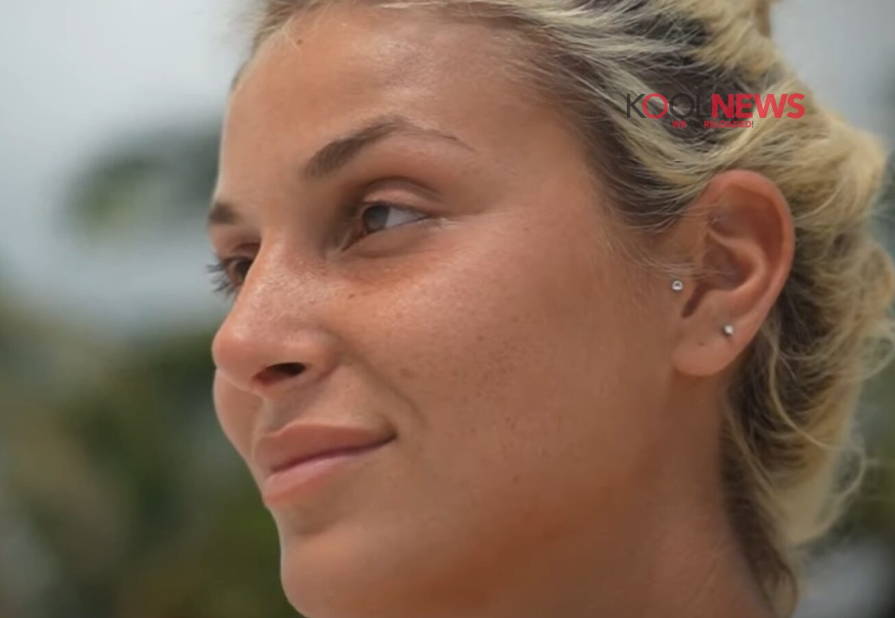 Survivor Spoiler: Όλοι ερωτευμένοι με τη Βασίλισσα Χρύσα Χατζηγεωργίου – Ο Γιώργος Παπαχαραλάμπους τους δίνει στον τάκο