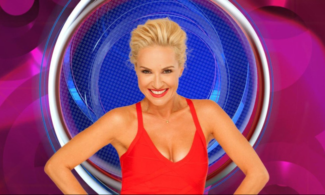 #YFSFgr: Αυτά είναι τα μεγάλα ονόματα-έκπληξη που έκλεισαν. Τρέιλερ φωτιά [video]