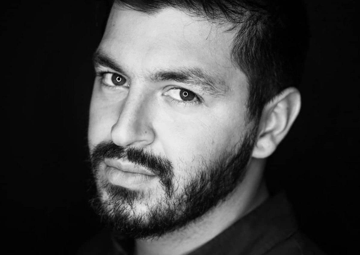 Ομάδα στο Facebook χλευάζει τον Πάνο Ζάρλα για τον θάνατό του – Έξαλλος ο Σωκράτης Ελ Γκαμαλί