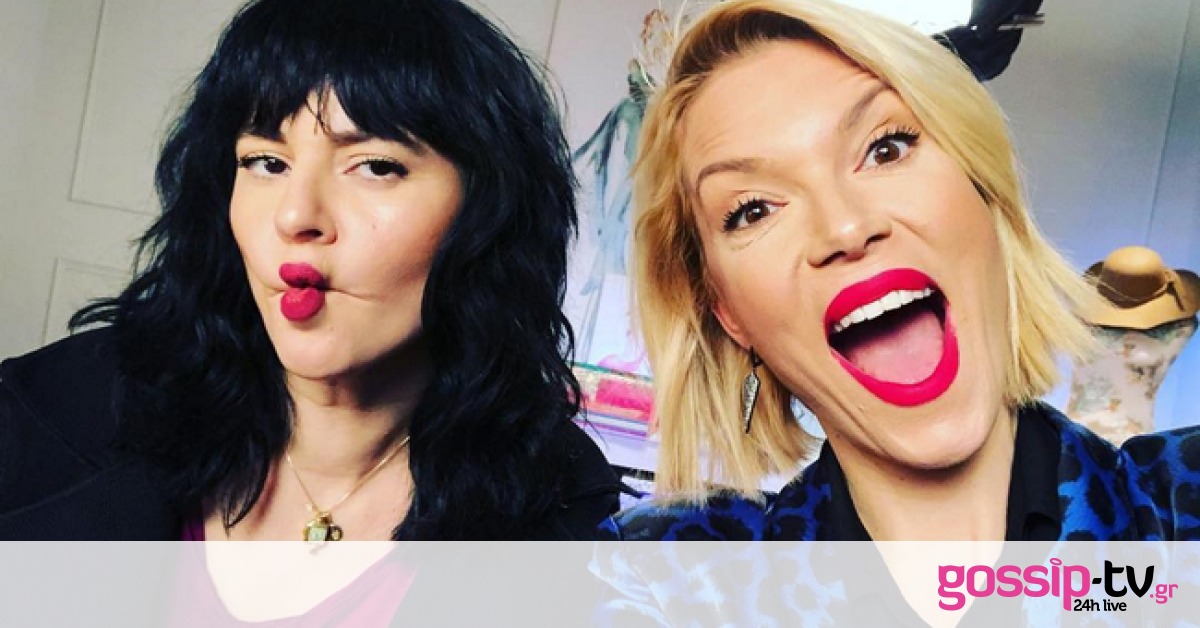 Shopping Star: Αυτόν τον κριτή θα δούμε μετά τη Ζενεβιέ