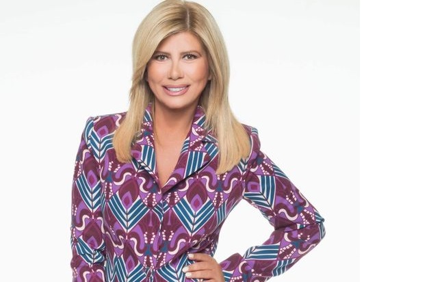 Υψηλή τηλεθέαση την Τρίτη για τις “Αλήθειες με τη Ζήνα”, που έφτασαν το 23,6% – Zinapost.gr