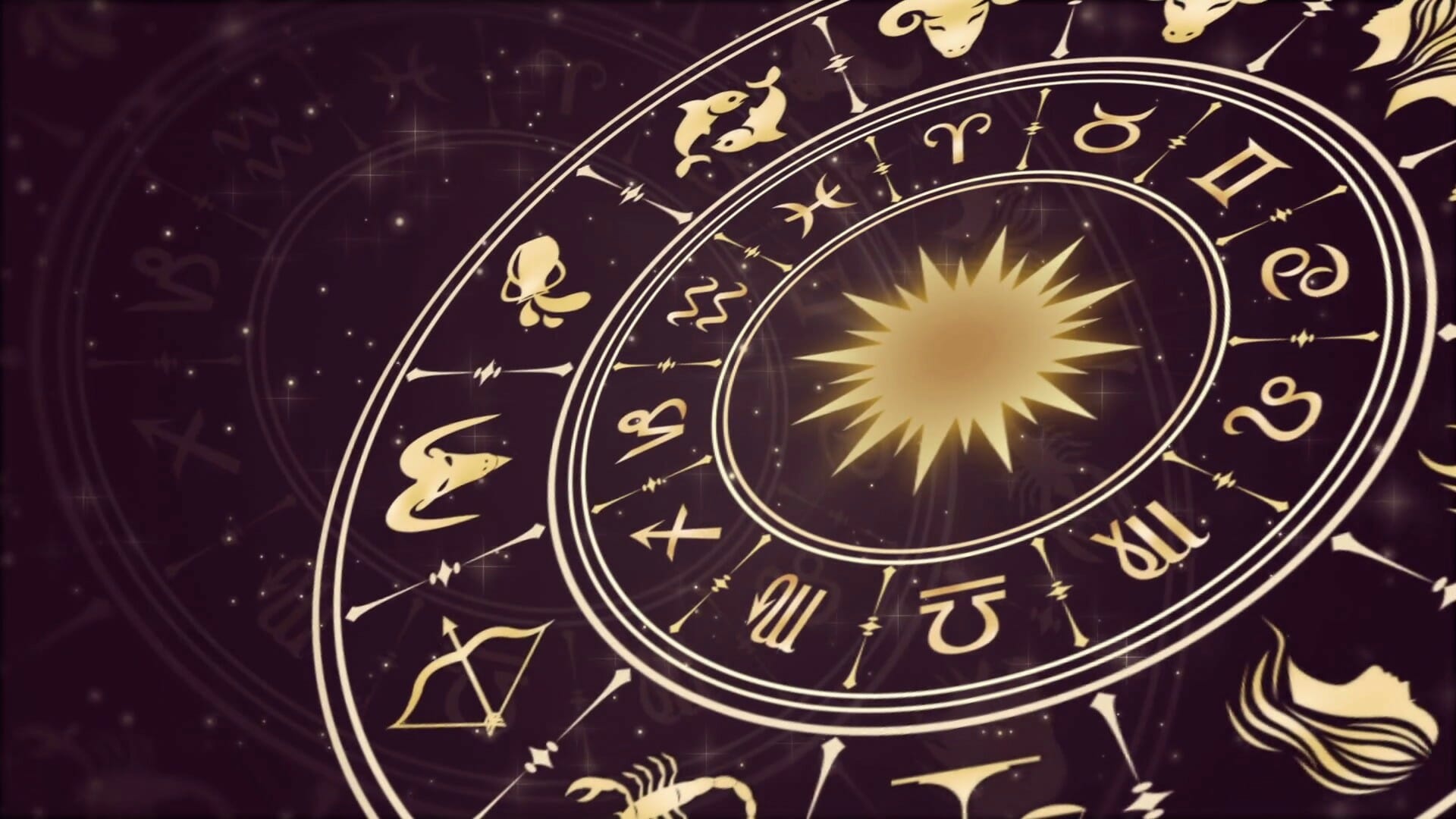 Αστρολογικές Προβλέψεις 12-18 Φεβρουαρίου: Ποια είναι τα τυχερά ζώδια της εβδομάδας; – Iciao