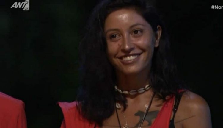 Σάλος με Σισσυ Ζουρνατζή: «Χώρισα γιατί με κακοποιούσε…» Φιάσκο η πρόταση γάμου από Nomads, ανάρτηση σοκ