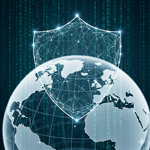 unveiling the dark side of the vpn industry: how israeli intelligence has infiltrated your privacy