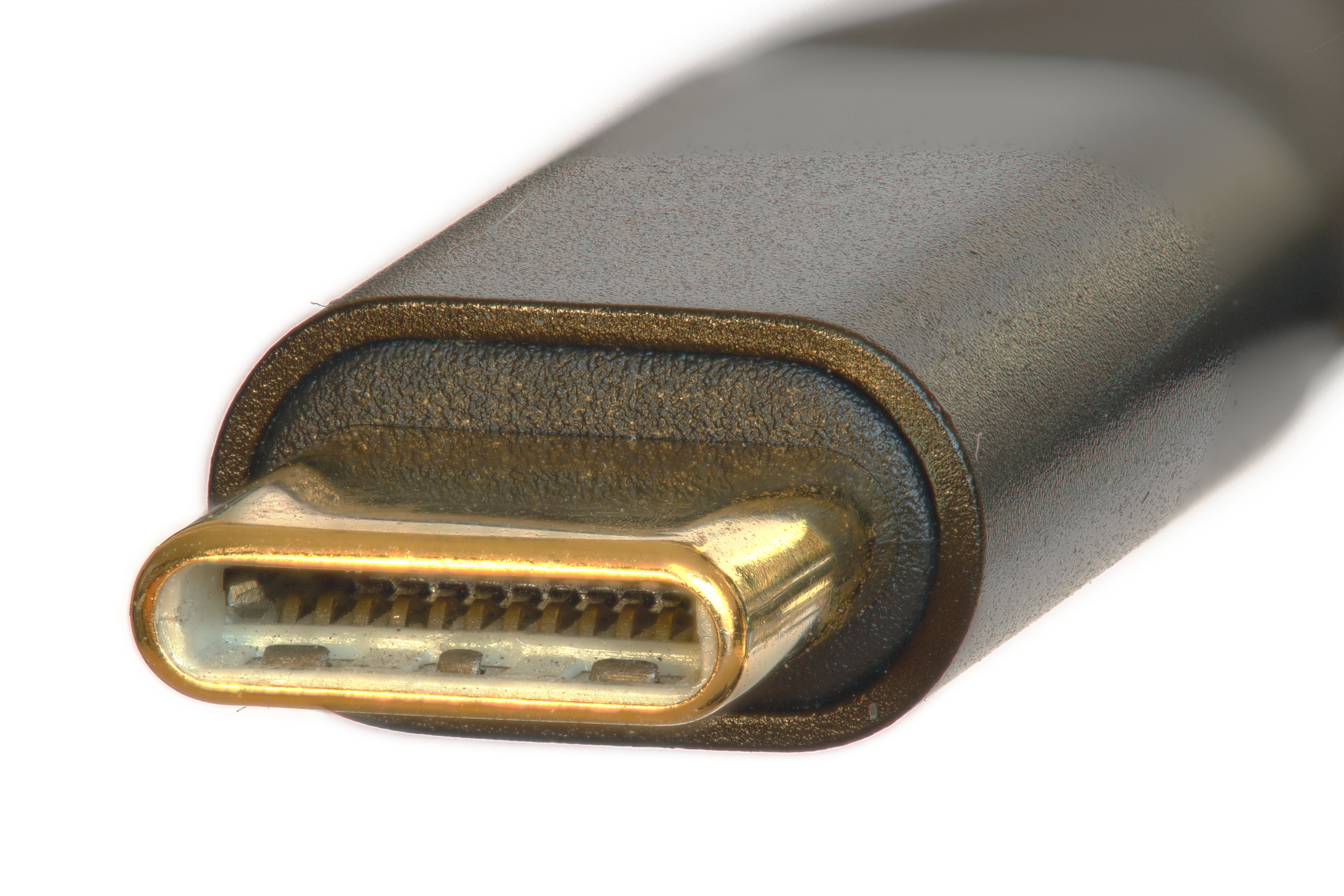 pc sockets