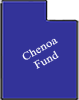 Utah Chenoa Loan Gift Home Grant Program