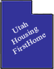 Utah Housing FirstHome Loan