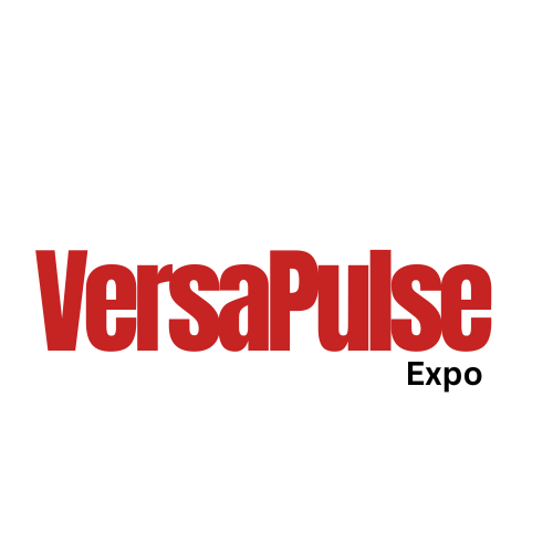 VersaPulse Expo