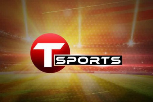 t sports