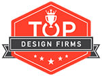 local seo services