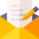 on page optimization Out Reach
