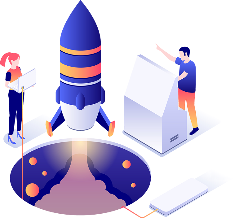 webxilla