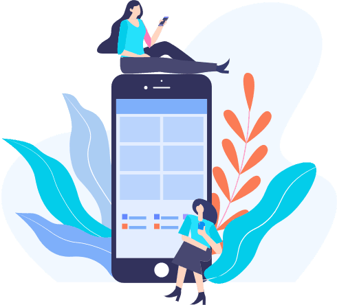 True Mobile Responsive