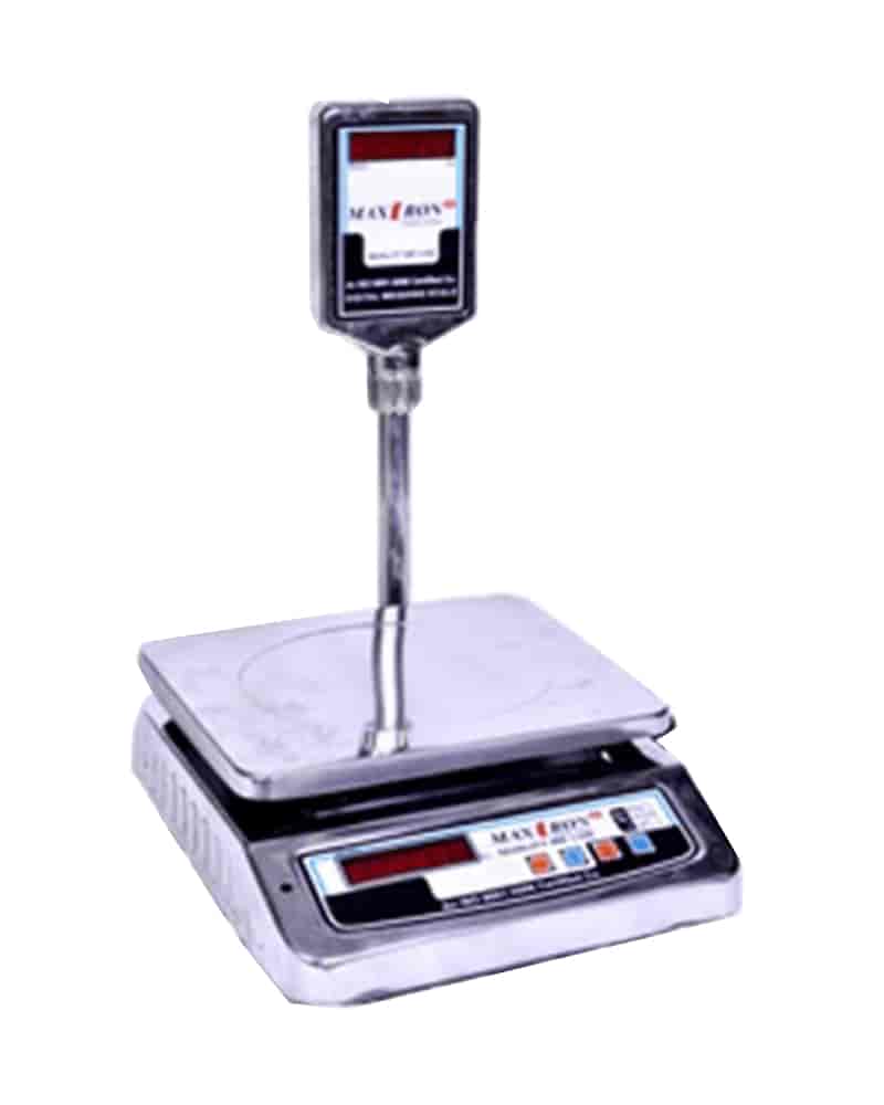 weighing-machine-for-shop2