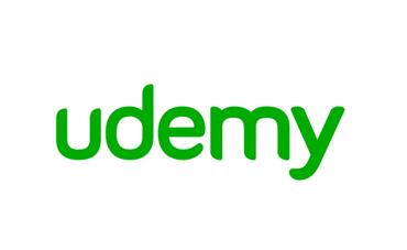 Udemy “黑五返场”，全程.99