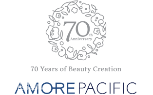 强力种草机之 韩国贵妇牌AmorePacific爱茉莉 强力种草机之 韩国贵妇牌AmorePacific爱茉莉