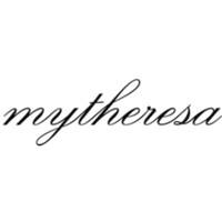 Mytheresa无门槛七折,终极购物指南 Mytheresa无门槛七折,终极购物指南