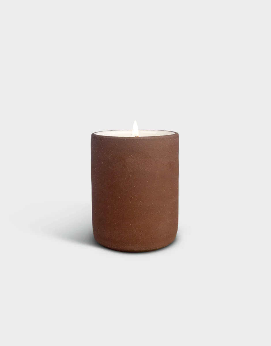 Apricot Wax