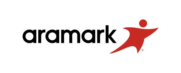 aramark