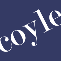 coyle_logo-200x200