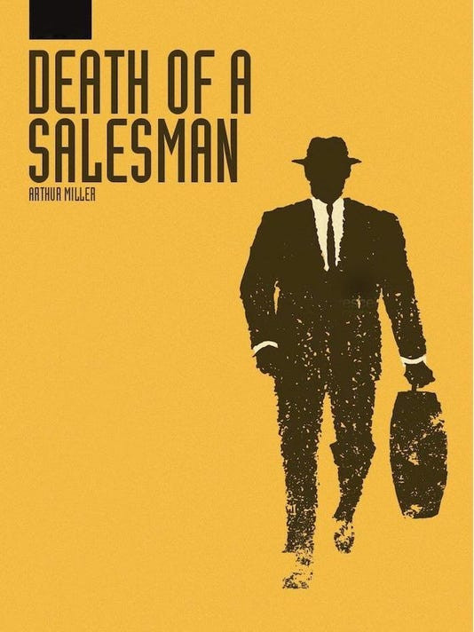 death salesman2