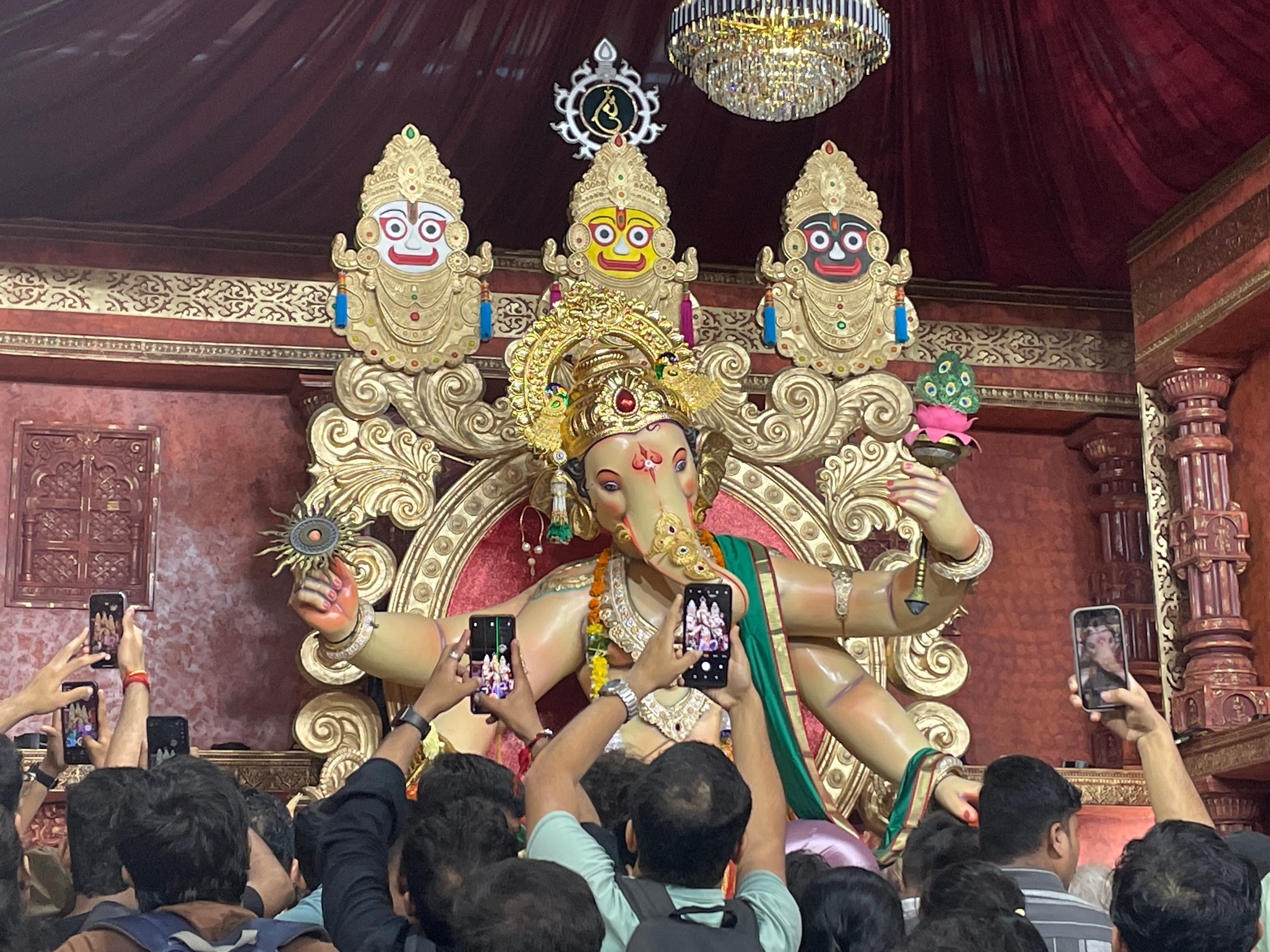 chinchpokli-chintamani-jagannath-puritheme-sept2024