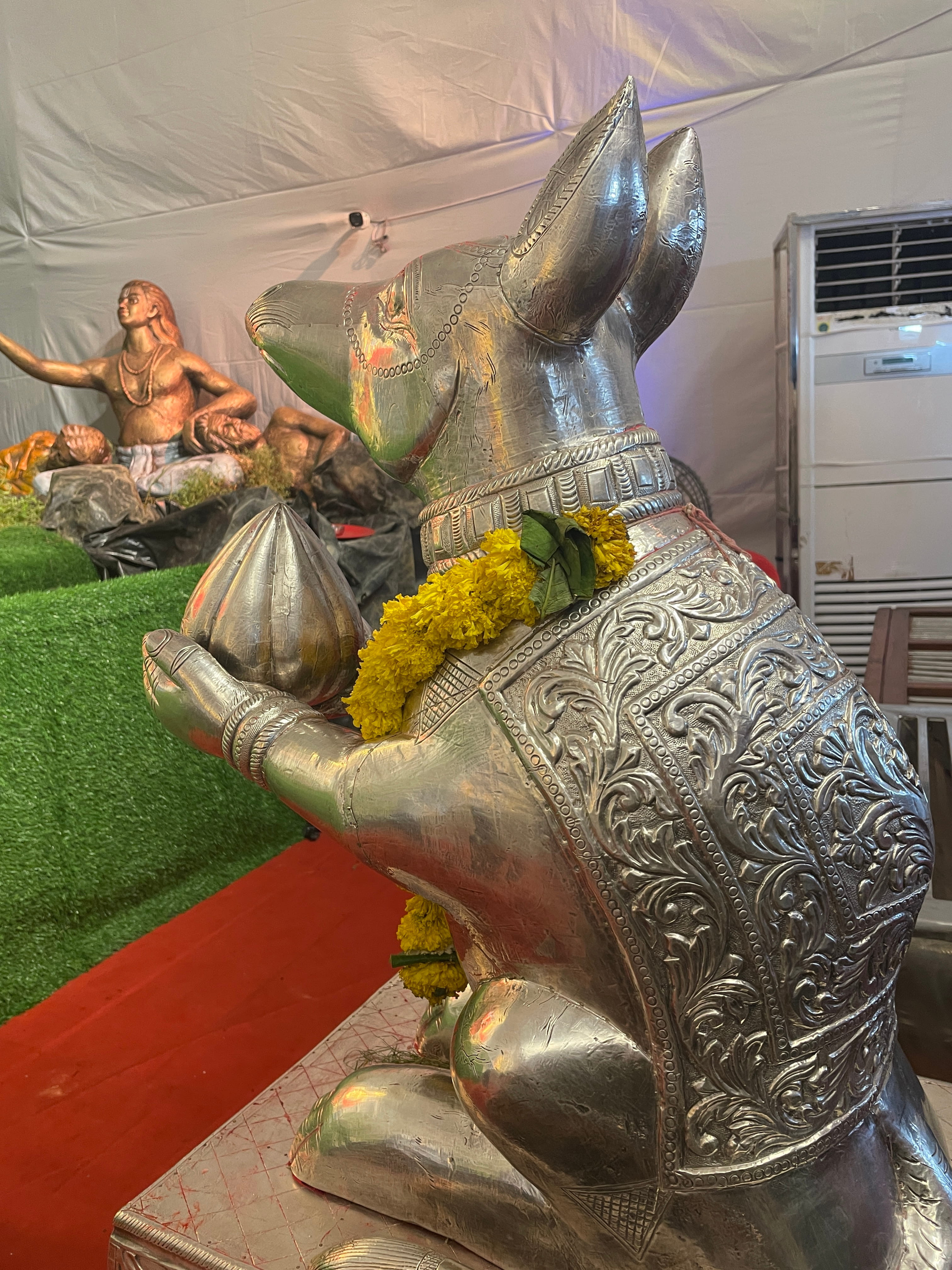 ganapati-undir-tejukaya-sept2024