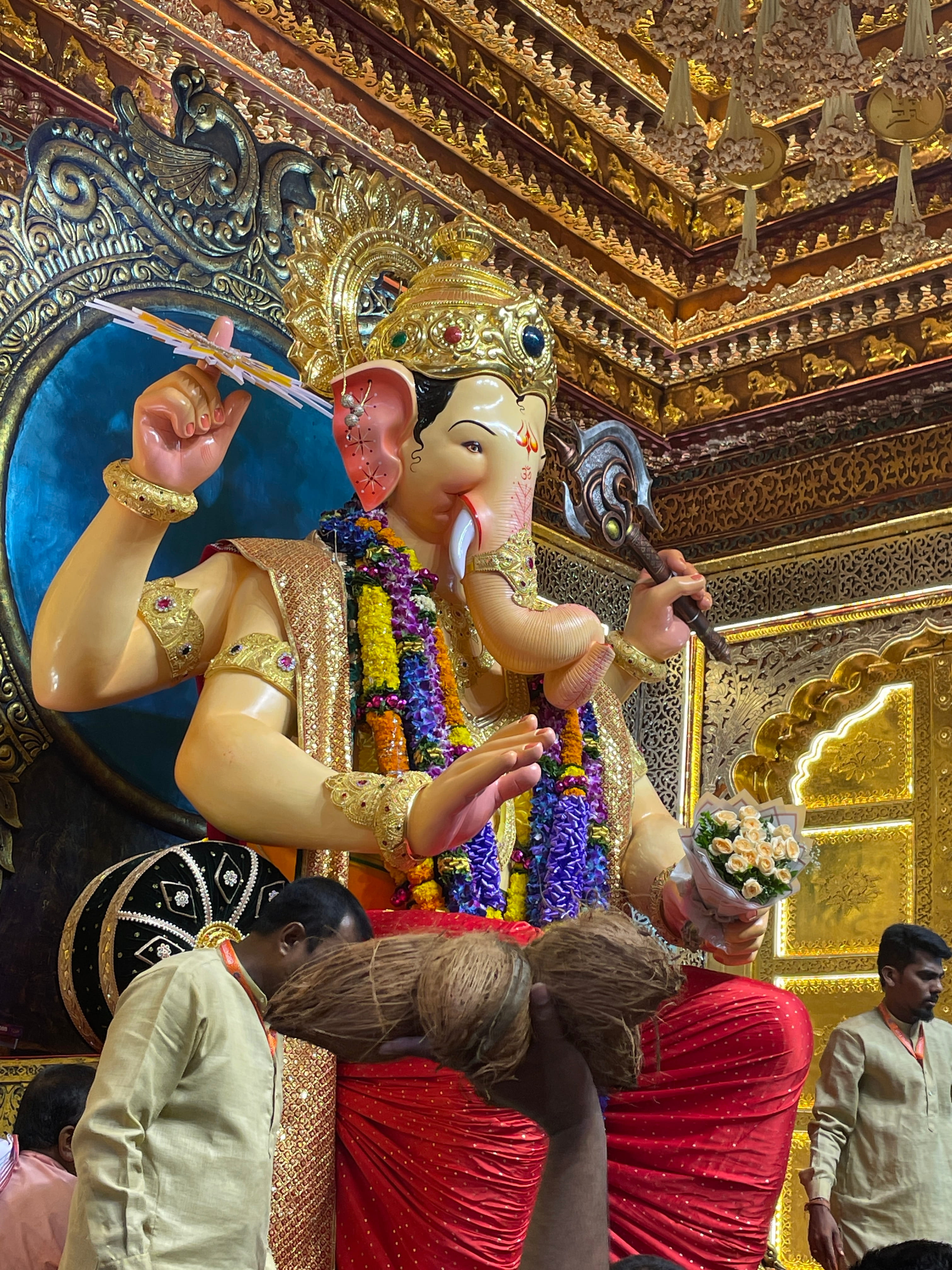 lalbaugcha-raja-ganapati-sept2024
