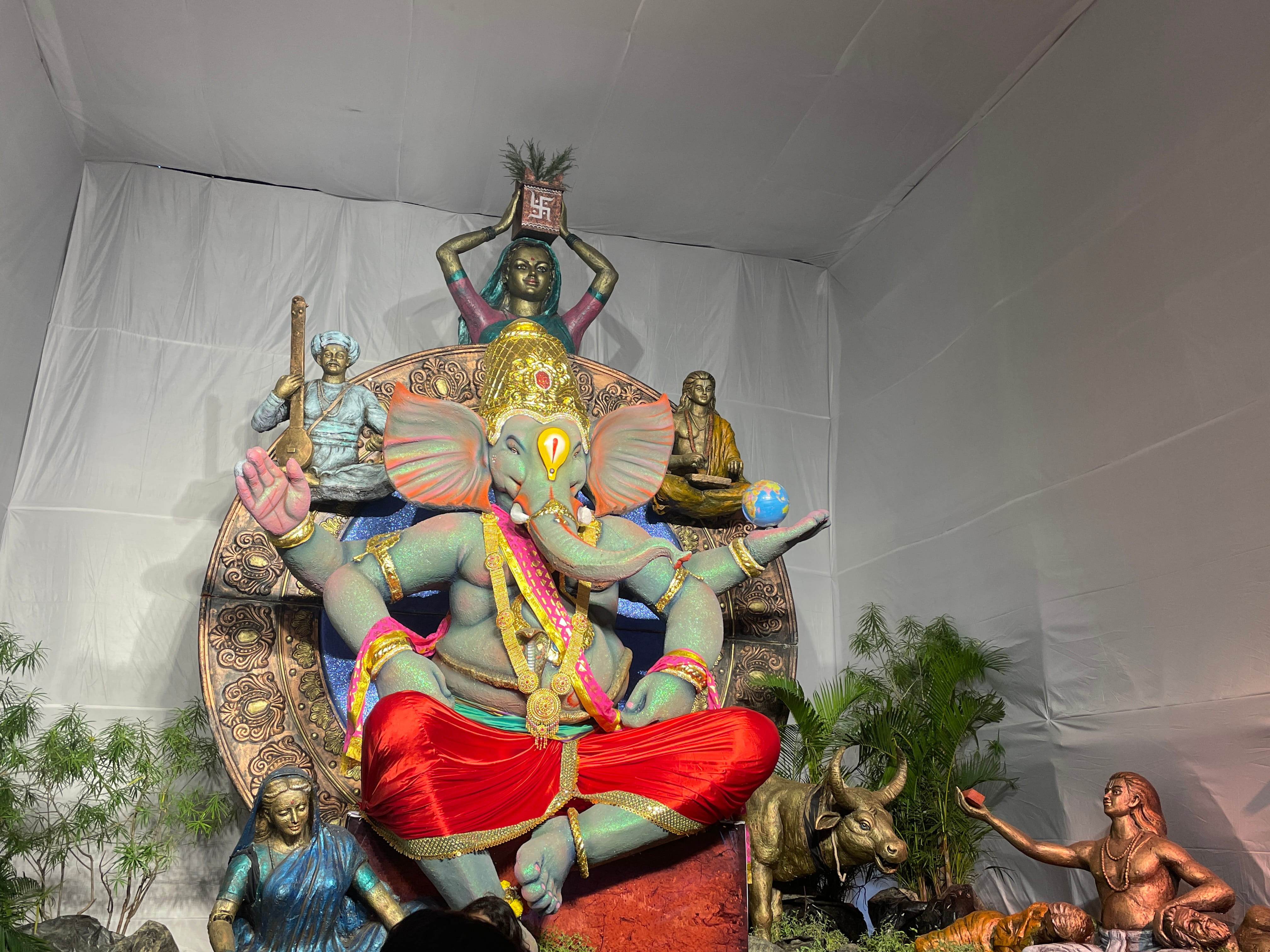 tejukaya-ganapati-mumbai-sept2024