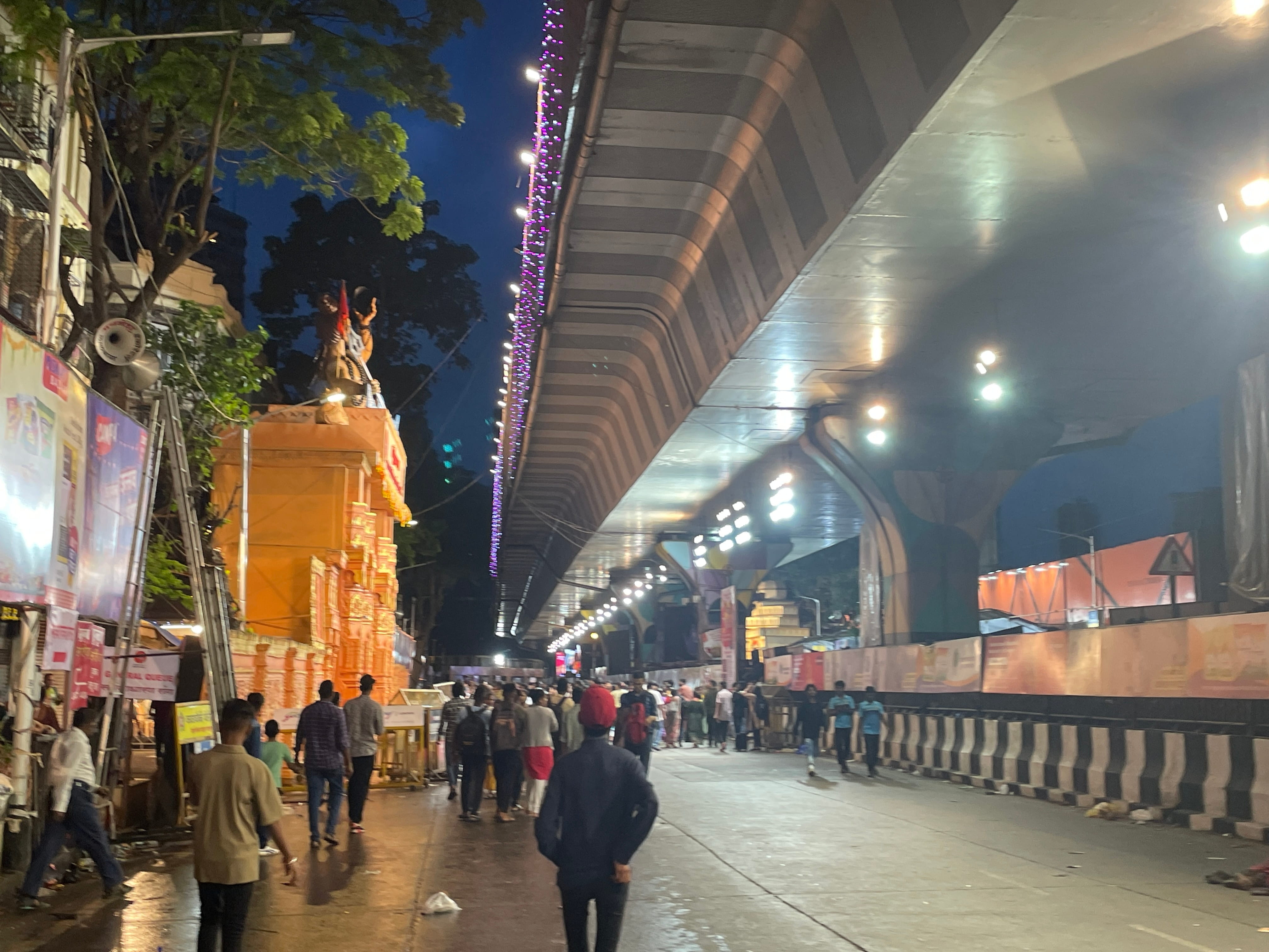 walk-lalbaugcha-raja-sept2024
