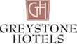 greystone-hotels-california-logo