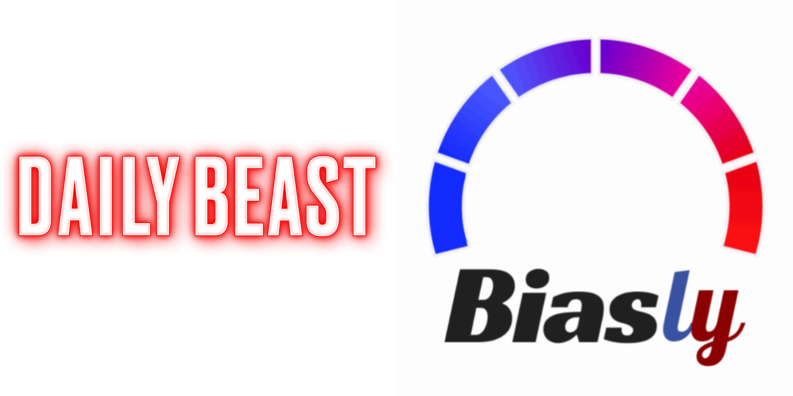 the-daily-beast-bias-and-reliability