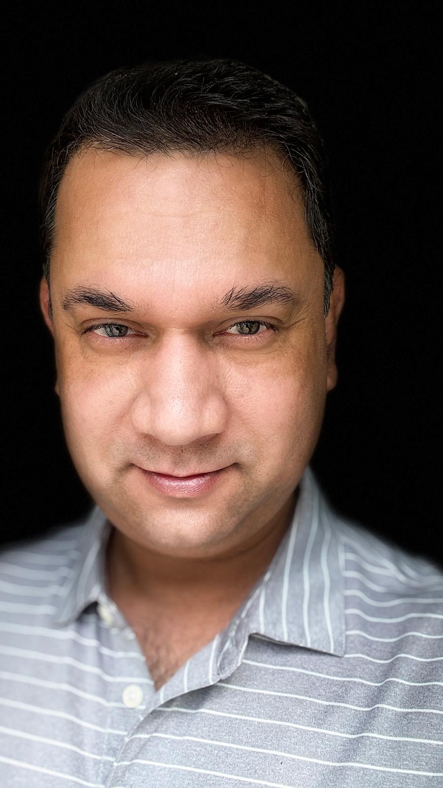 Rahul Ranjan profile photo