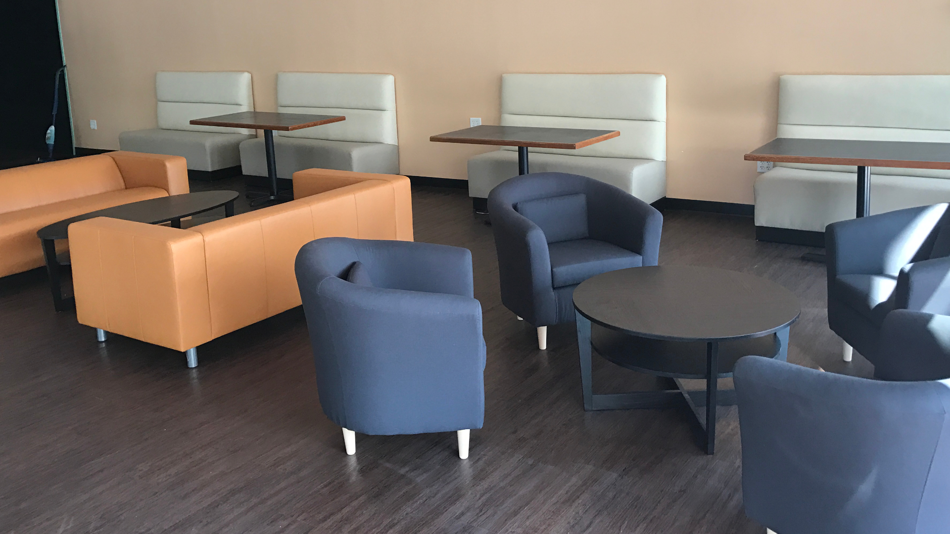 hotel furniture, hospitality furniture