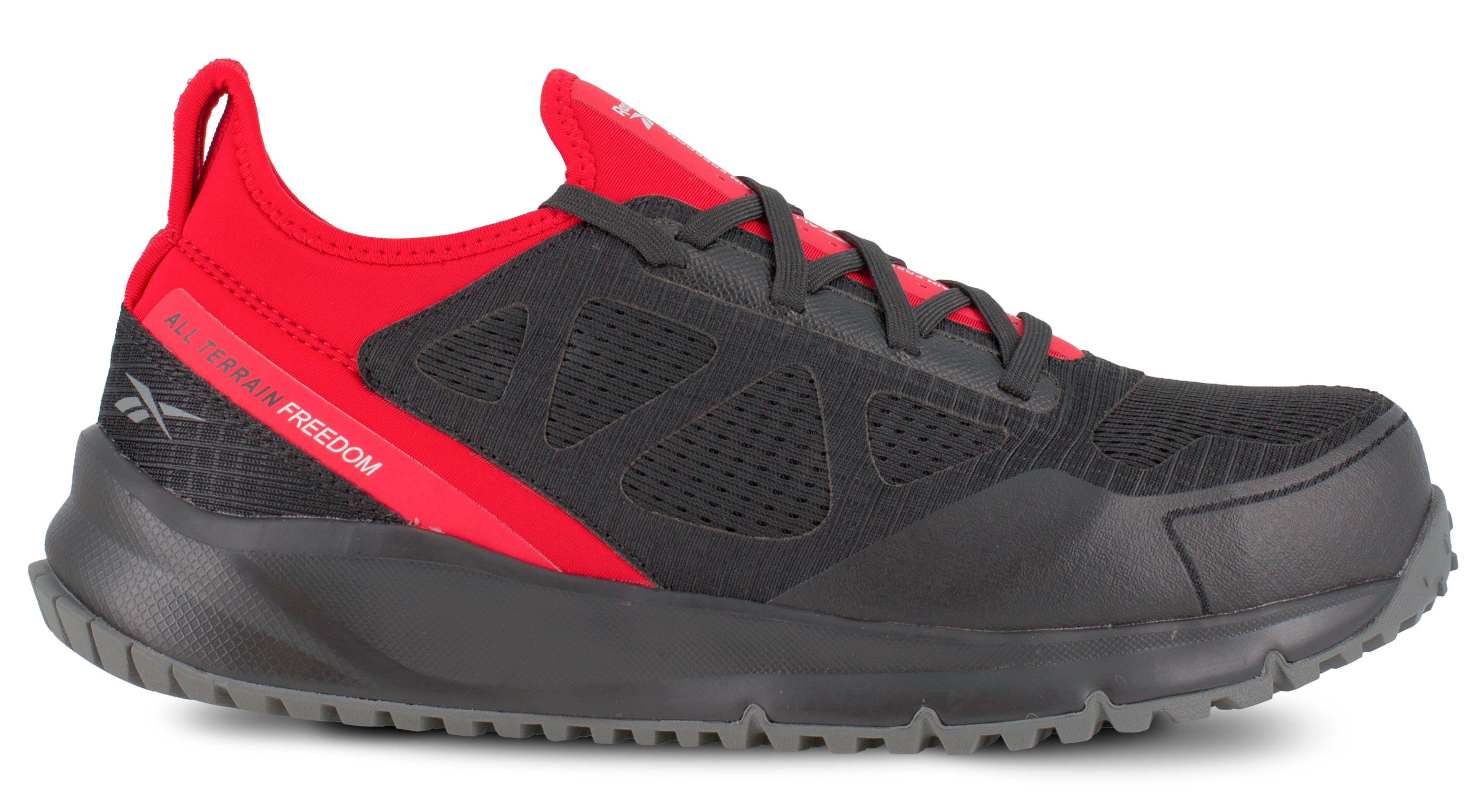 Reebok All Terrain IB4092 veiligheidsschoen S1P
