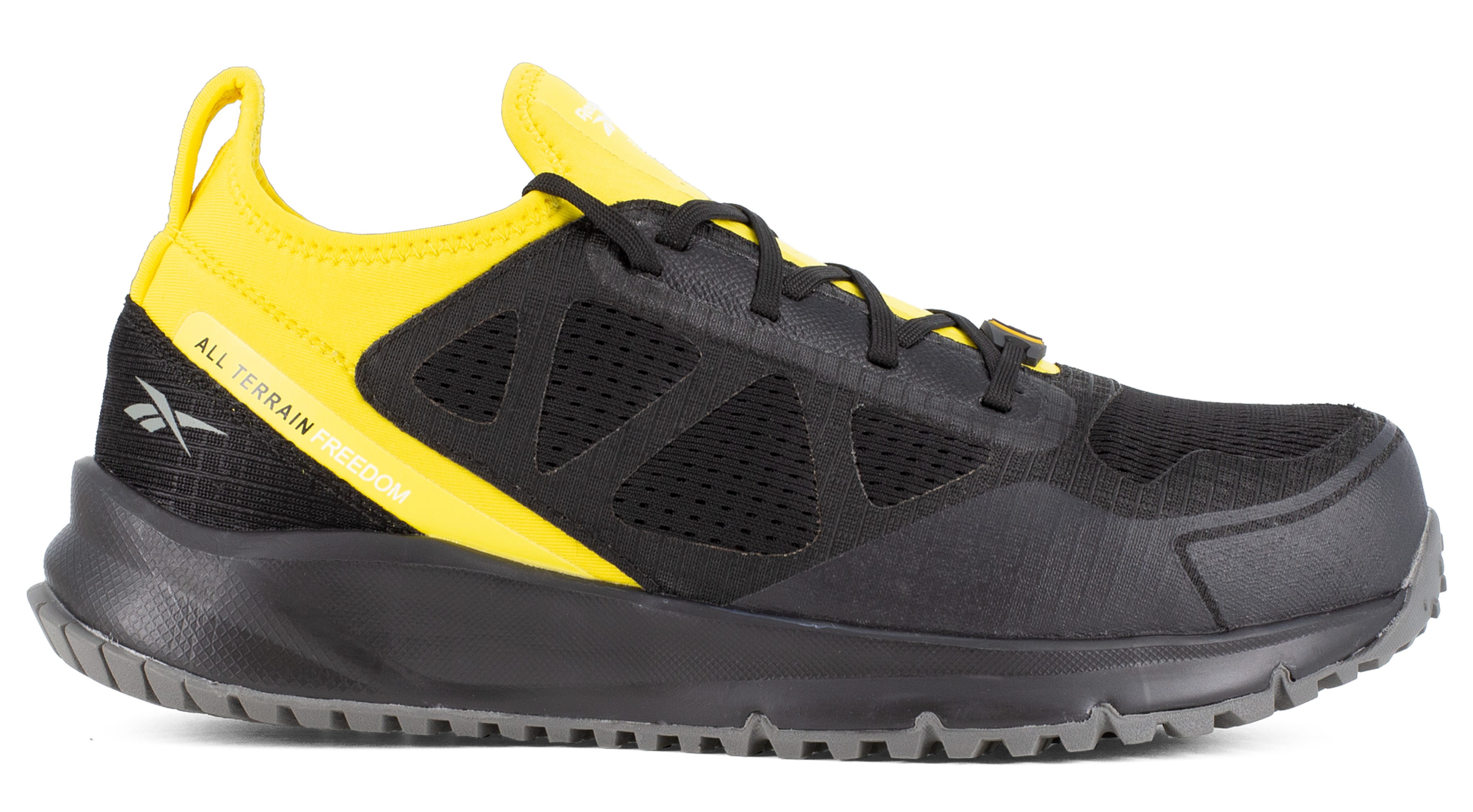 Reebok All Terrain IB4095 veiligheidsschoen S3