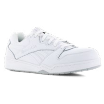 Reebok BB4500 IB4161S3 ESD Schoen