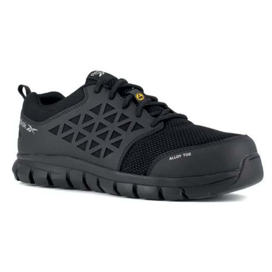 Reebok Excel IB1029 S1P schoen