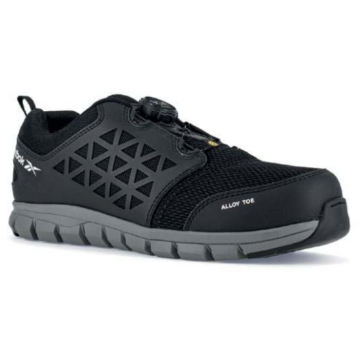 Reebok Excel IB1032S1P schoen