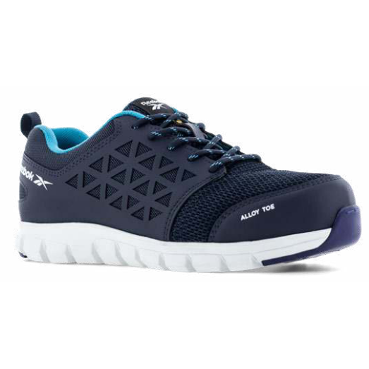 Reebok Excel Light L131 S1P Dames schoen